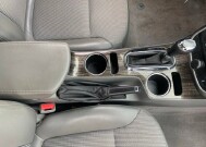 2014 Chevrolet Malibu in Marysville, OH 43040 - 18152507 44