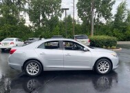 2014 Chevrolet Malibu in Marysville, OH 43040 - 18152507 9