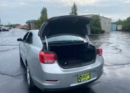 2014 Chevrolet Malibu in Marysville, OH 43040 - 18152507 34