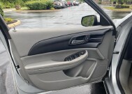 2014 Chevrolet Malibu in Marysville, OH 43040 - 18152507 15