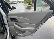 2014 Chevrolet Malibu in Marysville, OH 43040 - 18152507 35