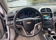 2014 Chevrolet Malibu in Marysville, OH 43040 - 18152507 18