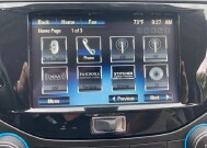 2014 Chevrolet Malibu in Marysville, OH 43040 - 18152507 28