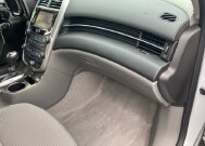 2014 Chevrolet Malibu in Marysville, OH 43040 - 18152507 39