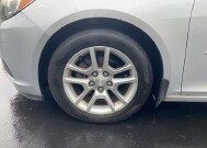 2014 Chevrolet Malibu in Marysville, OH 43040 - 18152507 10