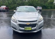 2014 Chevrolet Malibu in Marysville, OH 43040 - 18152507 2