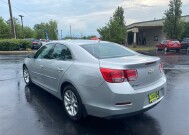 2014 Chevrolet Malibu in Marysville, OH 43040 - 18152507 5