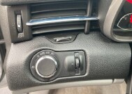 2014 Chevrolet Malibu in Marysville, OH 43040 - 18152507 17