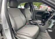 2014 Chevrolet Malibu in Marysville, OH 43040 - 18152507 43