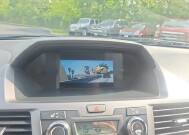 2015 Honda Odyssey in Marysville, OH 43040 - 18152508 19