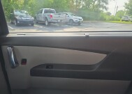 2015 Honda Odyssey in Marysville, OH 43040 - 18152508 38