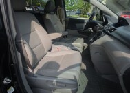 2015 Honda Odyssey in Marysville, OH 43040 - 18152508 43
