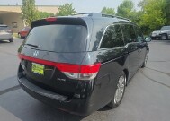 2015 Honda Odyssey in Marysville, OH 43040 - 18152508 7