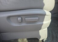 2015 Honda Odyssey in Marysville, OH 43040 - 18152508 44