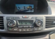 2015 Honda Odyssey in Marysville, OH 43040 - 18152508 20