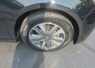 2015 Honda Odyssey in Marysville, OH 43040 - 18152508 9