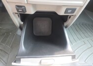 2015 Honda Odyssey in Marysville, OH 43040 - 18152508 24
