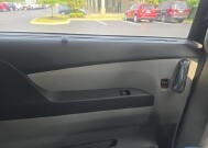 2015 Honda Odyssey in Marysville, OH 43040 - 18152508 27