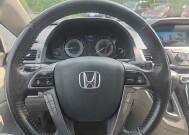 2015 Honda Odyssey in Marysville, OH 43040 - 18152508 18