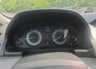 2015 Honda Odyssey in Marysville, OH 43040 - 18152508 17