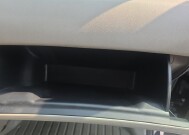 2015 Honda Odyssey in Marysville, OH 43040 - 18152508 46