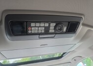 2015 Honda Odyssey in Marysville, OH 43040 - 18152508 30
