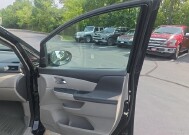 2015 Honda Odyssey in Marysville, OH 43040 - 18152508 41