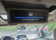 2015 Honda Odyssey in Marysville, OH 43040 - 18152508 29