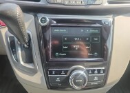 2015 Honda Odyssey in Marysville, OH 43040 - 18152508 21