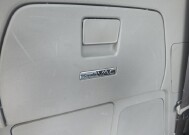 2015 Honda Odyssey in Marysville, OH 43040 - 18152508 34