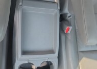 2015 Honda Odyssey in Marysville, OH 43040 - 18152508 47