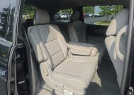 2015 Honda Odyssey in Marysville, OH 43040 - 18152508 36