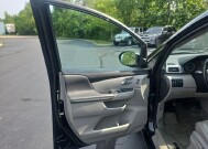 2015 Honda Odyssey in Marysville, OH 43040 - 18152508 11