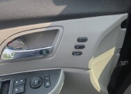 2015 Honda Odyssey in Marysville, OH 43040 - 18152508 13