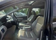 2015 Honda Odyssey in Marysville, OH 43040 - 18152508 14