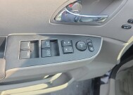 2015 Honda Odyssey in Marysville, OH 43040 - 18152508 12