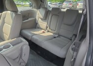 2015 Honda Odyssey in Marysville, OH 43040 - 18152508 26