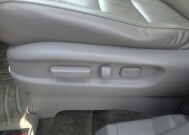 2015 Honda Odyssey in Marysville, OH 43040 - 18152508 15