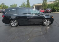 2015 Honda Odyssey in Marysville, OH 43040 - 18152508 8