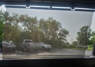 2015 Honda Odyssey in Marysville, OH 43040 - 18152508 39