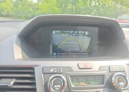 2015 Honda Odyssey in Marysville, OH 43040 - 18152508 22