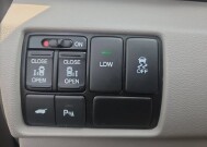 2015 Honda Odyssey in Marysville, OH 43040 - 18152508 16