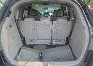 2015 Honda Odyssey in Marysville, OH 43040 - 18152508 33