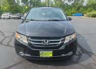2015 Honda Odyssey in Marysville, OH 43040 - 18152508 2