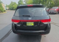 2015 Honda Odyssey in Marysville, OH 43040 - 18152508 6