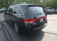 2015 Honda Odyssey in Marysville, OH 43040 - 18152508 5