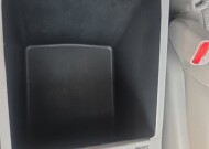 2015 Honda Odyssey in Marysville, OH 43040 - 18152508 48