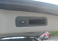 2015 Honda Odyssey in Marysville, OH 43040 - 18152508 32