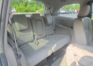 2015 Honda Odyssey in Marysville, OH 43040 - 18152508 37