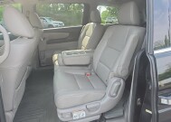 2015 Honda Odyssey in Marysville, OH 43040 - 18152508 25